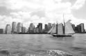 New York (23)